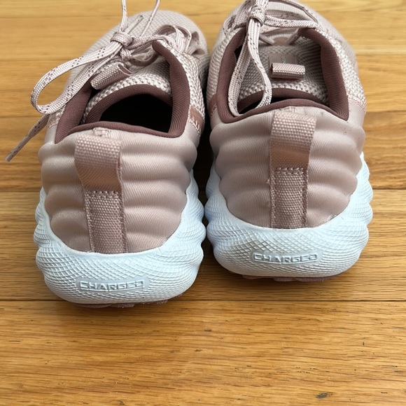 Sold - Picture 5 of 7